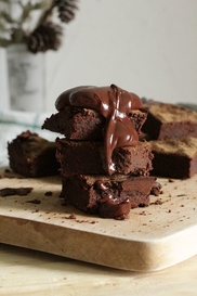 brownies